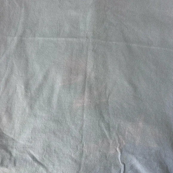 Volcom light lavender Men's T-Shirt - Picture 4 of 5